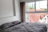 1 Bedroom Condo for rent in Nong Prue, Chonburi