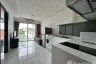 1 Bedroom Condo for rent in Nong Prue, Chonburi