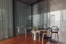 3 Bedroom Condo for sale in The Ritz - Carlton Residences at MahaNakhon, Silom, Bangkok near BTS Chong Nonsi