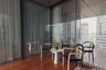 3 Bedroom Condo for sale in The Ritz - Carlton Residences at MahaNakhon, Silom, Bangkok near BTS Chong Nonsi