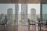 3 Bedroom Condo for sale in The Ritz - Carlton Residences at MahaNakhon, Silom, Bangkok near BTS Chong Nonsi
