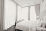 3 Bedroom Condo for sale in The Ritz - Carlton Residences at MahaNakhon, Silom, Bangkok near BTS Chong Nonsi