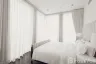 3 Bedroom Condo for sale in The Ritz - Carlton Residences at MahaNakhon, Silom, Bangkok near BTS Chong Nonsi