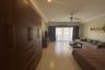Condo for rent in View Talay Residence 4, Nong Prue, Chonburi