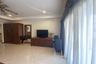 Condo for rent in View Talay Residence 4, Nong Prue, Chonburi