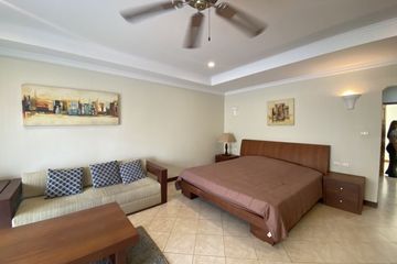 Condo for rent in View Talay Residence 4, Nong Prue, Chonburi