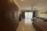 Condo for rent in View Talay Residence 4, Nong Prue, Chonburi