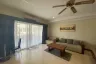 Condo for rent in View Talay Residence 4, Nong Prue, Chonburi