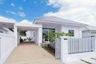 2 Bedroom Villa for rent in CASA Collina Hua Hin, Hin Lek Fai, Prachuap Khiri Khan