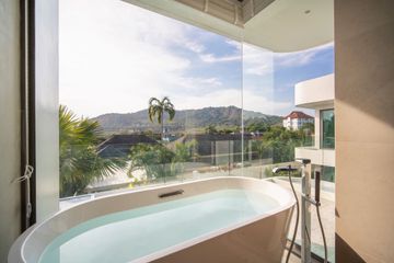 4 Bedroom Villa for sale in Rawai, Phuket