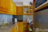 Condo for sale in Nong Hoi, Chiang Mai