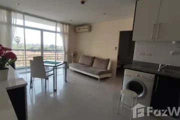1 Bedroom Condo for Sale or Rent in Nong Prue, Chonburi