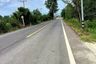 Land for sale in Huai Sai Nua, Phetchaburi