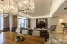 3 Bedroom Condo for Sale or Rent in All Seasons Place, Lumpini, Bangkok near BTS Ploen Chit