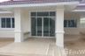 2 Bedroom Villa for sale in Hin Lek Fai, Prachuap Khiri Khan