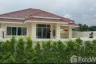 2 Bedroom Villa for sale in Hin Lek Fai, Prachuap Khiri Khan