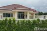 2 Bedroom Villa for sale in Hin Lek Fai, Prachuap Khiri Khan