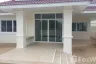 2 Bedroom Villa for sale in Hin Lek Fai, Prachuap Khiri Khan