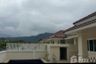 2 Bedroom Villa for sale in Hin Lek Fai, Prachuap Khiri Khan