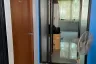 Office for sale in Lat Yao, Bangkok