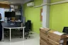 Office for sale in Lat Yao, Bangkok