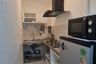 3 Bedroom House for rent in Nong Prue, Chonburi