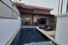 3 Bedroom Villa for rent in Thep Krasatti, Phuket