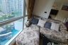Condo for Sale or Rent in The Cliff, Nong Prue, Chonburi