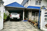 6 Bedroom House for sale in Bang Na Villa Village, Bang Kaeo, Samut Prakan
