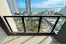 Condo for rent in The Panora Pattaya, Nong Prue, Chonburi