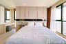 Condo for rent in The Panora Pattaya, Nong Prue, Chonburi