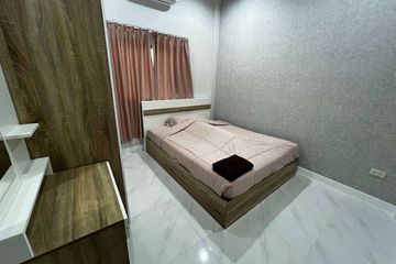 3 Bedroom Villa for rent in Thap Tai, Prachuap Khiri Khan