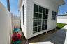 3 Bedroom Villa for rent in Thap Tai, Prachuap Khiri Khan