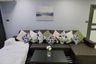 3 Bedroom Condo for rent in Supalai Place, Khlong Tan Nuea, Bangkok near BTS Phrom Phong