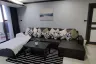 3 Bedroom Condo for rent in Supalai Place, Khlong Tan Nuea, Bangkok near BTS Phrom Phong