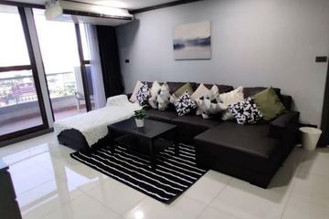 3 Bedroom Condo for Sale or Rent in Khlong Tan Nuea, Bangkok