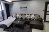 3 Bedroom Condo for rent in Supalai Place, Khlong Tan Nuea, Bangkok near BTS Phrom Phong