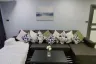 3 Bedroom Condo for rent in Supalai Place, Khlong Tan Nuea, Bangkok near BTS Phrom Phong
