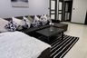3 Bedroom Condo for rent in Supalai Place, Khlong Tan Nuea, Bangkok near BTS Phrom Phong