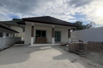 3 Bedroom House for Sale or Rent in Hin Lek Fai, Prachuap Khiri Khan