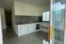 3 Bedroom House for Sale or Rent in Hin Lek Fai, Prachuap Khiri Khan