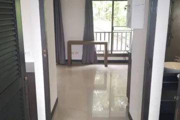 2 Bedroom Apartment for rent in Choeng Thale, Phuket