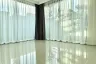 4 Bedroom House for sale in Bang Lamung, Chonburi