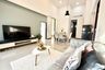 4 Bedroom House for sale in Bang Lamung, Chonburi