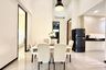 4 Bedroom House for sale in Bang Lamung, Chonburi