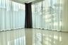 4 Bedroom House for sale in Bang Lamung, Chonburi