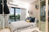 2 Bedroom Condo for sale in Noww Mega, Bang Kaeo, Samut Prakan
