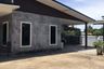 2 Bedroom House for sale in Pran Buri, Prachuap Khiri Khan