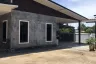 2 Bedroom House for sale in Pran Buri, Prachuap Khiri Khan