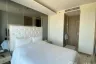 1 Bedroom Condo for sale in The Riviera Jomtien, Nong Prue, Chonburi